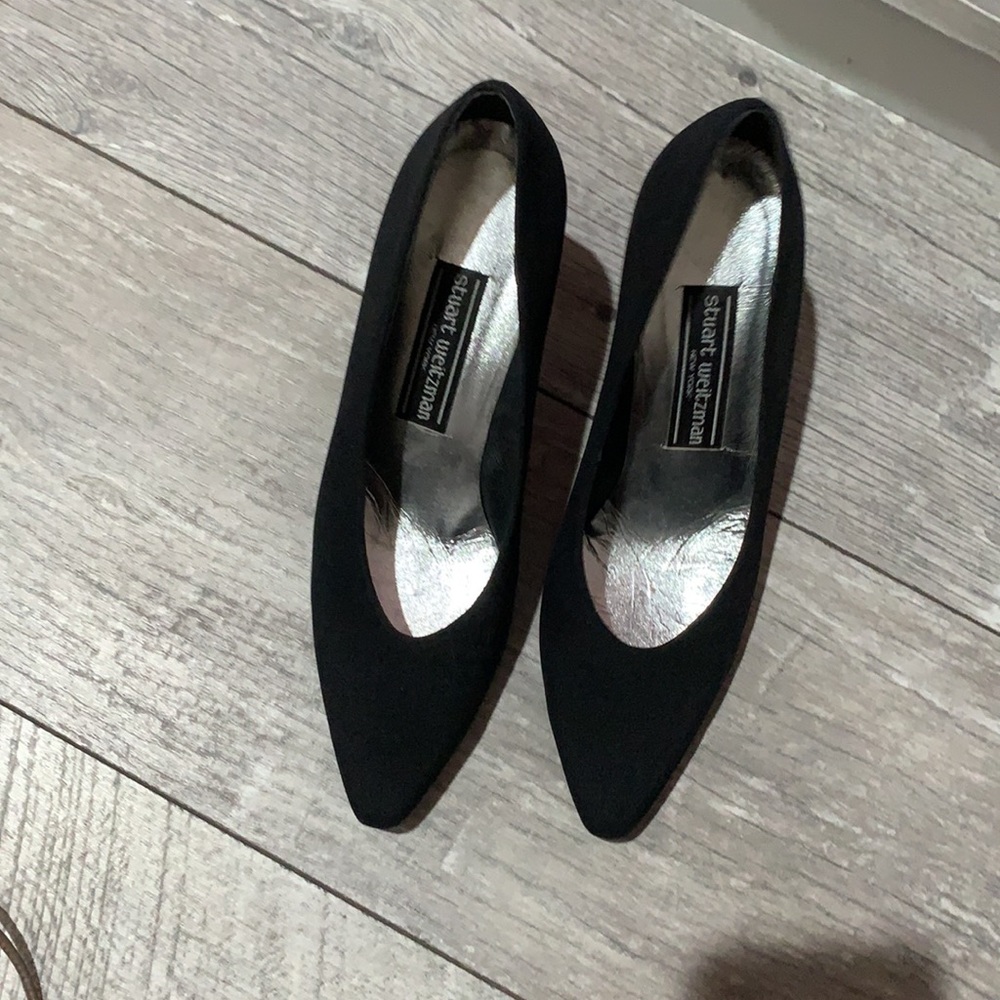 Free With Purchase - image 4